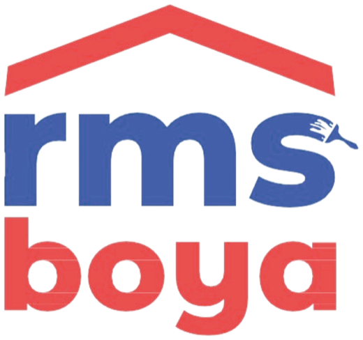 RMS Boya
